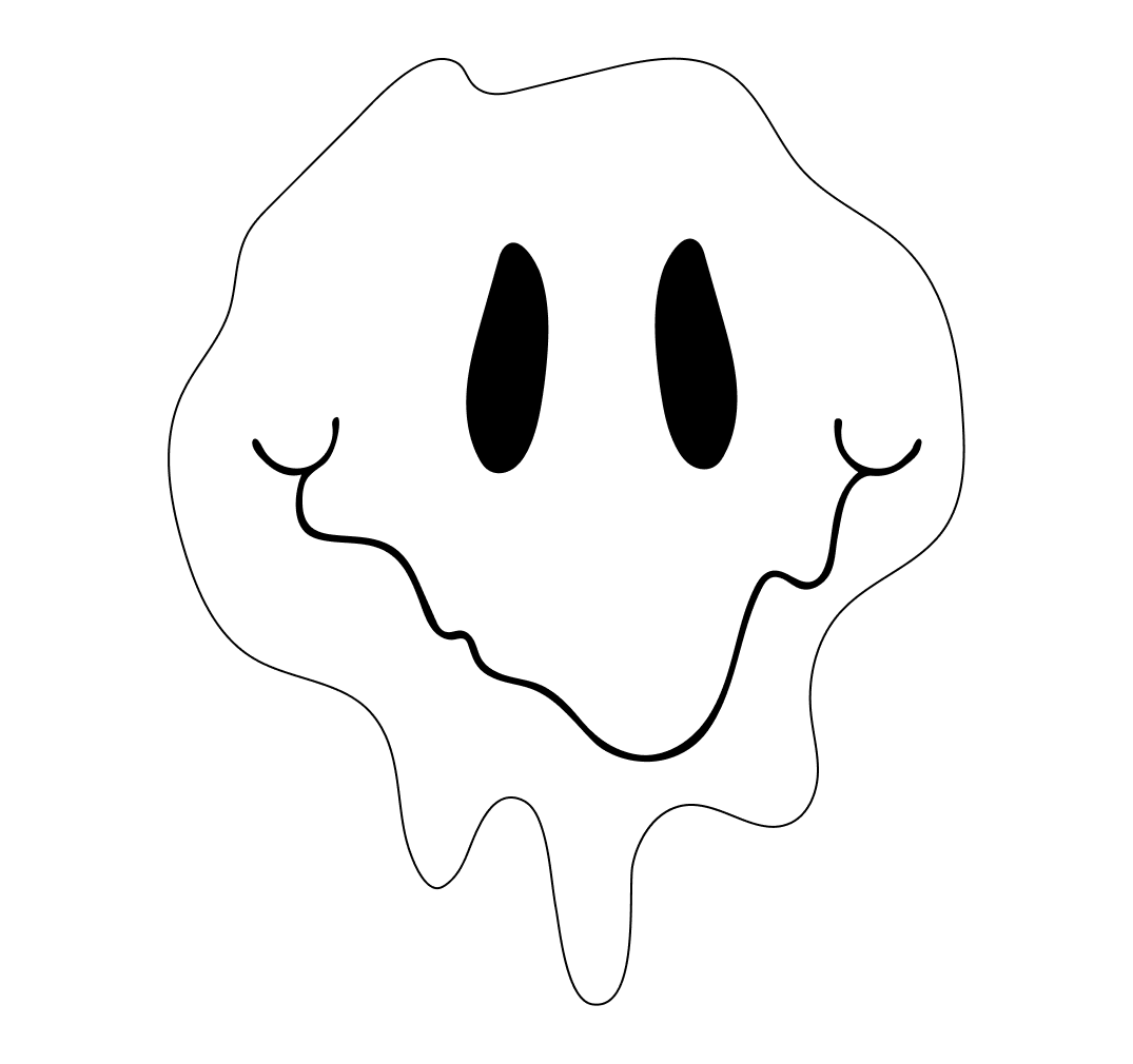 Smiley